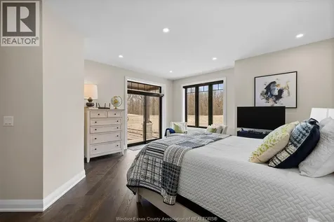 2075 Arner Townline Harrow ON N9Y 2E4