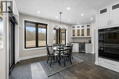 2075 Arner Townline Harrow ON N9Y 2E4