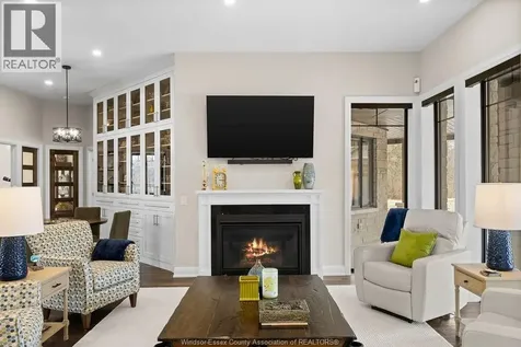 2075 Arner Townline Harrow ON N9Y 2E4