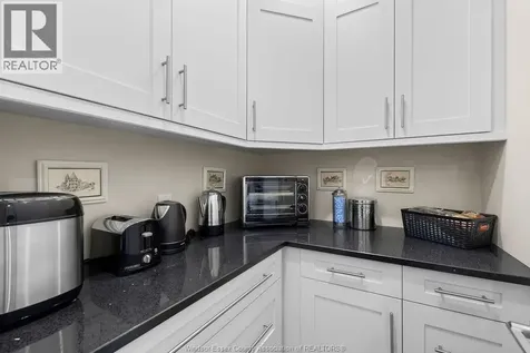 2075 Arner Townline Harrow ON N9Y 2E4