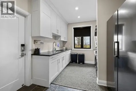 2075 Arner Townline Harrow ON N9Y 2E4