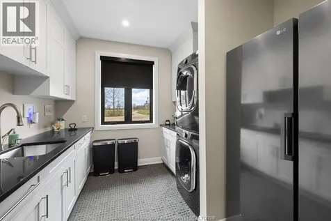 2075 Arner Townline Harrow ON N9Y 2E4
