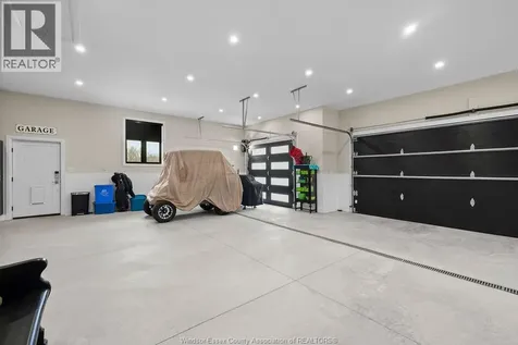 2075 Arner Townline Harrow ON N9Y 2E4