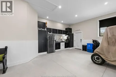 2075 Arner Townline Harrow ON N9Y 2E4