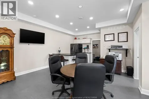 2075 Arner Townline Harrow ON N9Y 2E4