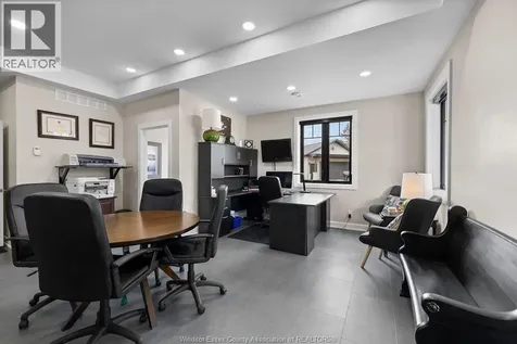 2075 Arner Townline Harrow ON N9Y 2E4