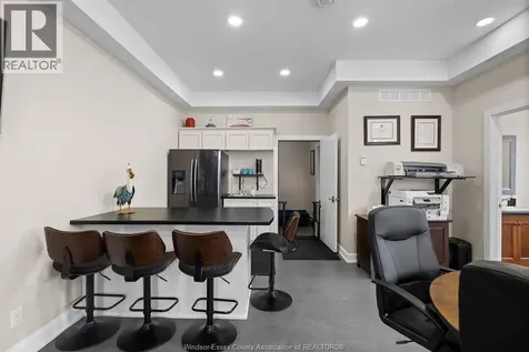 2075 Arner Townline Harrow ON N9Y 2E4