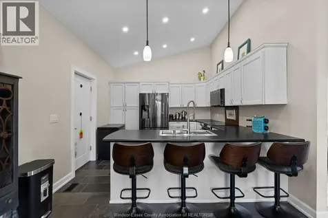 2075 Arner Townline Harrow ON N9Y 2E4