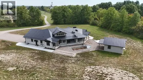 2075 Arner Townline Harrow ON N9Y 2E4