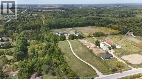 2075 Arner Townline Harrow ON N9Y 2E4