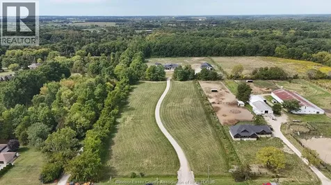 2075 Arner Townline Harrow ON N9Y 2E4