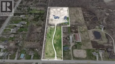 2075 Arner Townline Harrow ON N9Y 2E4