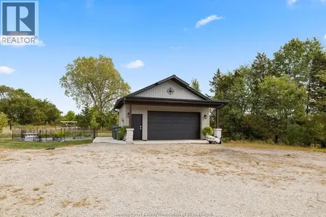 2075 Arner Townline Harrow ON N9Y 2E4