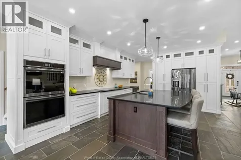 2075 Arner Townline Harrow ON N9Y 2E4