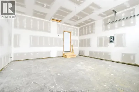 46 Mulberry Court Amherstburg ON N9V 1N3