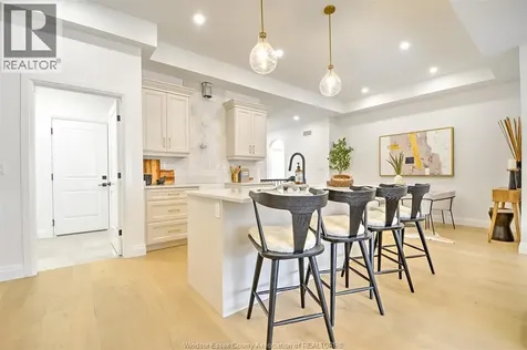 46 Mulberry Court Amherstburg ON N9V 1N3