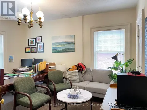 912 2nd Avenue West Owen Sound ON N4K 4M7