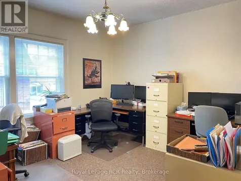 912 2nd Avenue West Owen Sound ON N4K 4M7