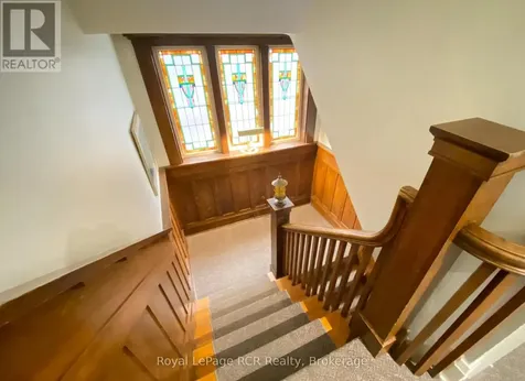 912 2nd Avenue West Owen Sound ON N4K 4M7