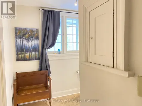 912 2nd Avenue West Owen Sound ON N4K 4M7