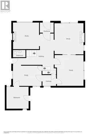 912 2nd Avenue West Owen Sound ON N4K 4M7