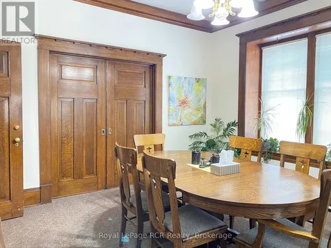 912 2nd Avenue West Owen Sound ON N4K 4M7