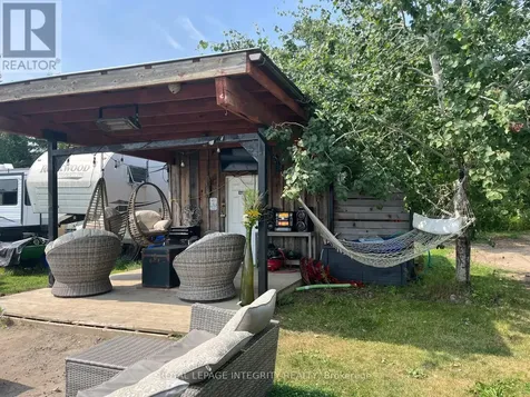 3117 Carp Road Ottawa ON K0A 1L0