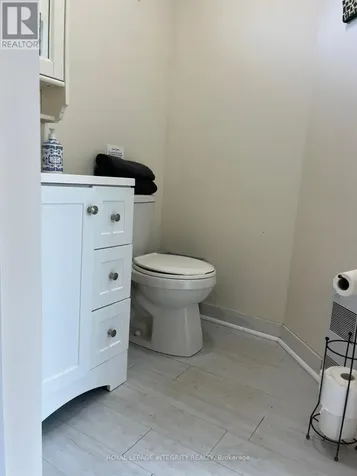 3117 Carp Road Ottawa ON K0A 1L0