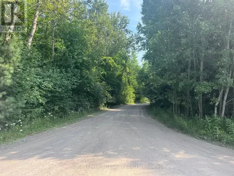 3117 Carp Road Ottawa ON K0A 1L0