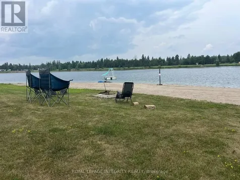 3117 Carp Road Ottawa ON K0A 1L0