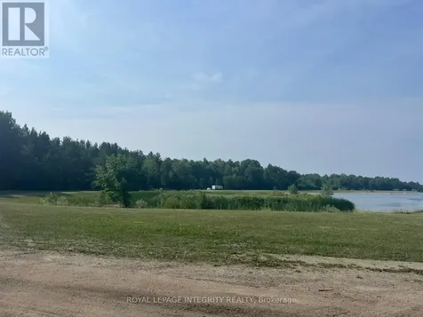 3117 Carp Road Ottawa ON K0A 1L0