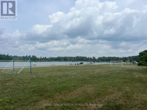 3117 Carp Road Ottawa ON K0A 1L0