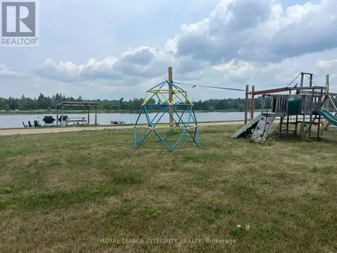 3117 Carp Road Ottawa ON K0A 1L0