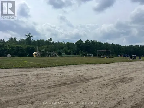 3117 Carp Road Ottawa ON K0A 1L0