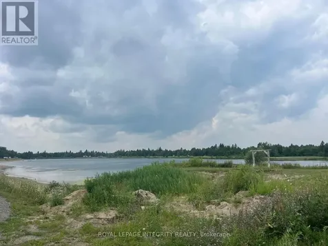 3117 Carp Road Ottawa ON K0A 1L0