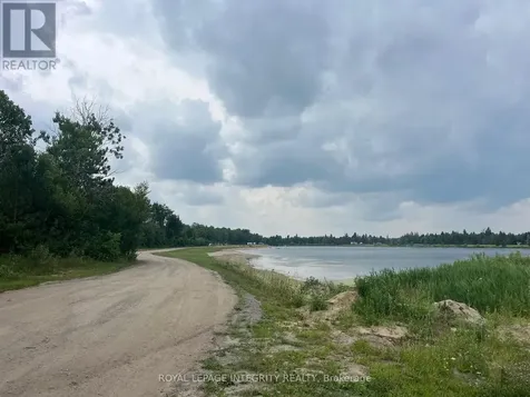 3117 Carp Road Ottawa ON K0A 1L0