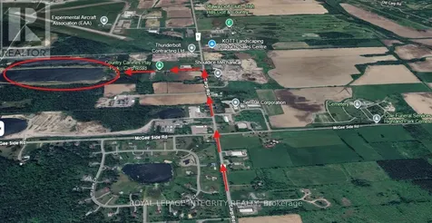 3117 Carp Road Ottawa ON K0A 1L0