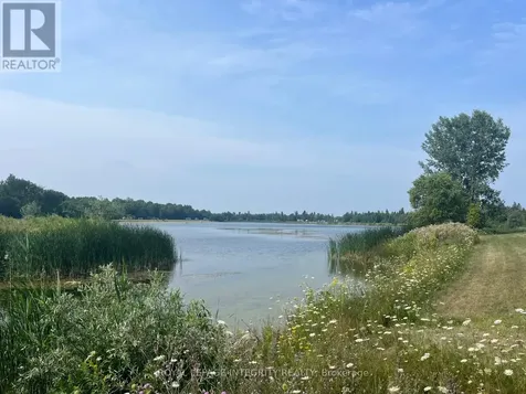 3117 Carp Road Ottawa ON K0A 1L0