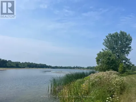 3117 Carp Road Ottawa ON K0A 1L0