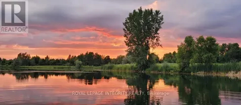 3117 Carp Road Ottawa ON K0A 1L0