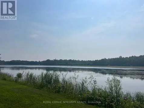 3117 Carp Road Ottawa ON K0A 1L0
