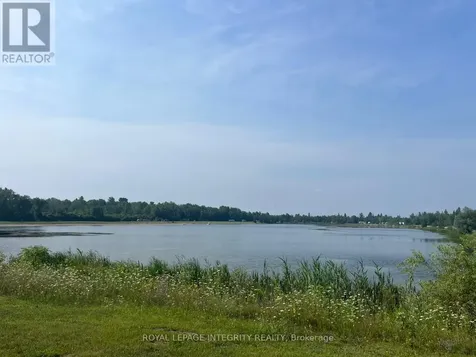 3117 Carp Road Ottawa ON K0A 1L0