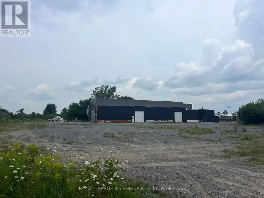 3009 Carp Road Ottawa ON K0A 1L0