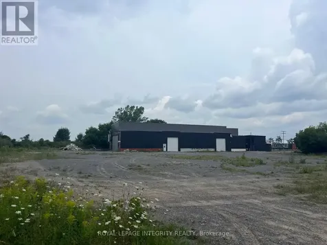 3009 Carp Road Ottawa ON K0A 1L0