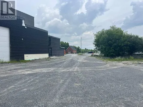 3009 Carp Road Ottawa ON K0A 1L0