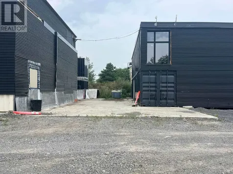 3009 Carp Road Ottawa ON K0A 1L0