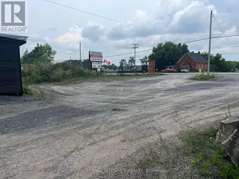 3009 Carp Road Ottawa ON K0A 1L0