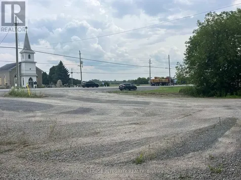 3009 Carp Road Ottawa ON K0A 1L0