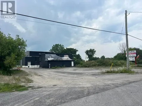 3009 Carp Road Ottawa ON K0A 1L0
