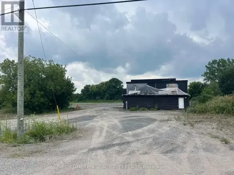 3009 Carp Road Ottawa ON K0A 1L0
